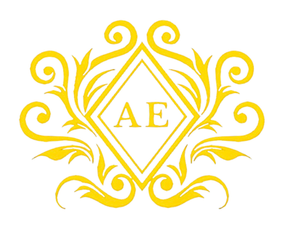 The Awadhi Ensemble- House of Luxury Chikankari