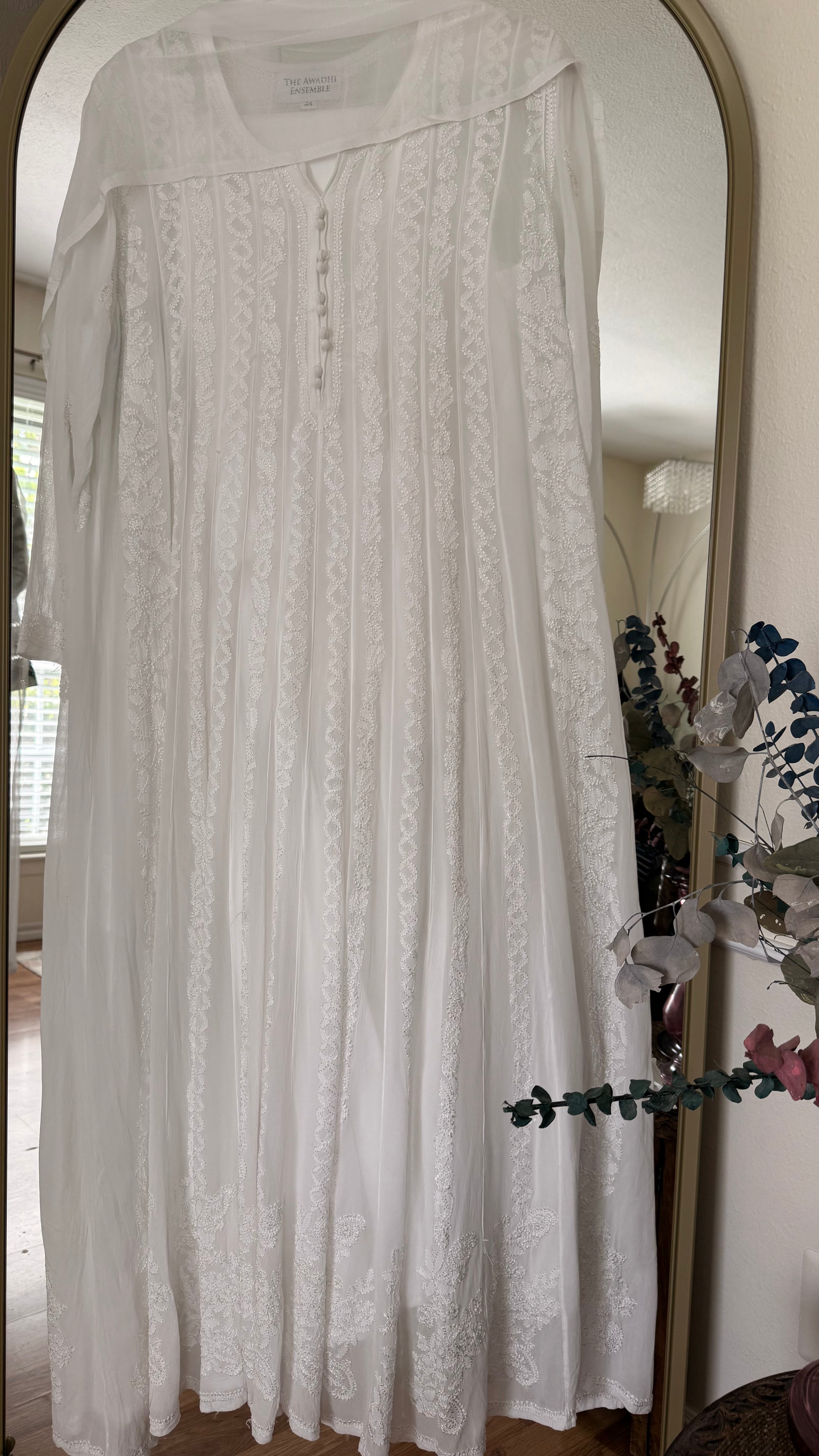 Georgette Collection