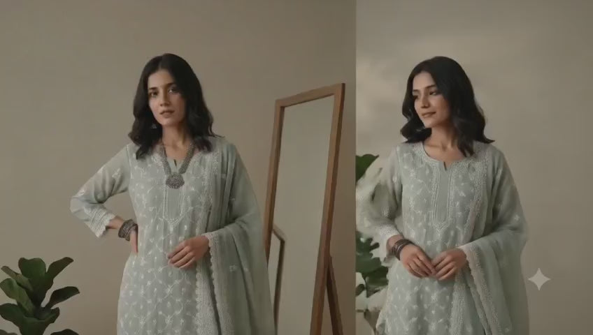 Load video: 