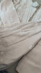 Tissue Ready to Wear Set: Rose Gold